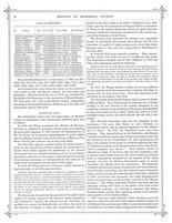 History Page 038, Marshall County 1881